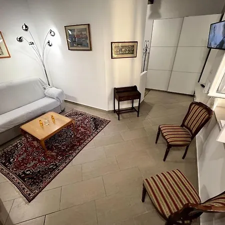 Orso - Centro Storico Bologna