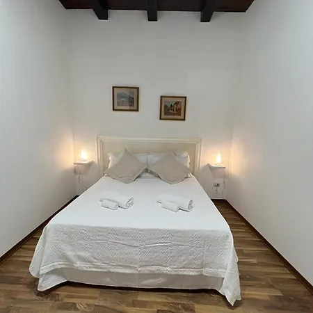 Orso - Centro Storico *