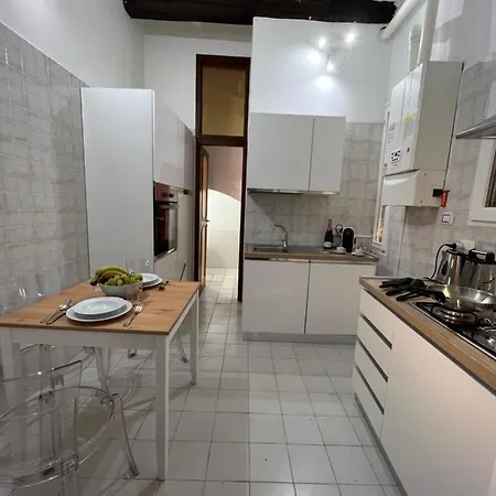 Orso - Centro Storico Bologna