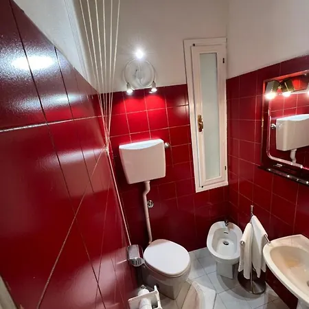 Orso - Centro Storico *