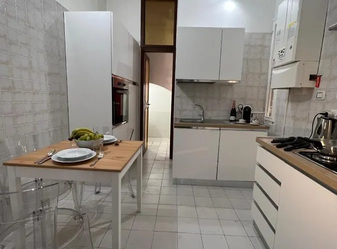 Orso - Centro Storico *