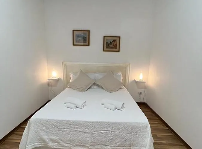 Orso - Centro Storico *