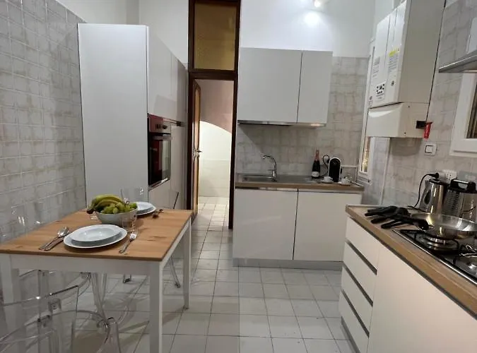 Orso - Centro Storico Bolonya