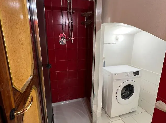 Orso - Centro Storico * 볼로냐