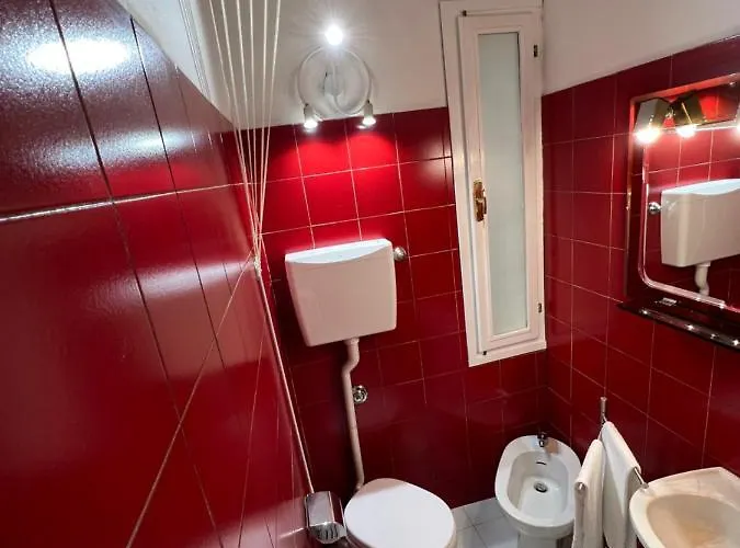 Orso - Centro Storico *