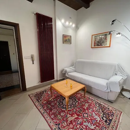 Orso - Centro Storico