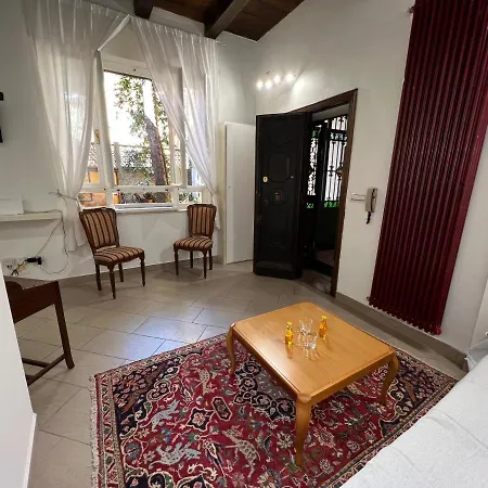 Orso - Centro Storico Bologne