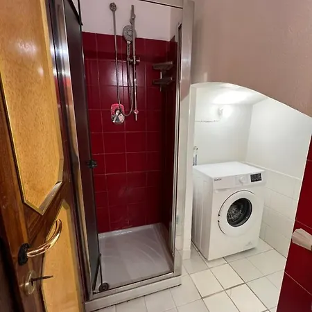 Orso - Centro Storico * Bologne