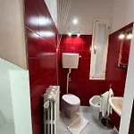 Orso - Centro Storico Apartamento Bolonia