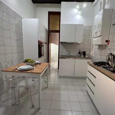 Orso - Centro Storico *